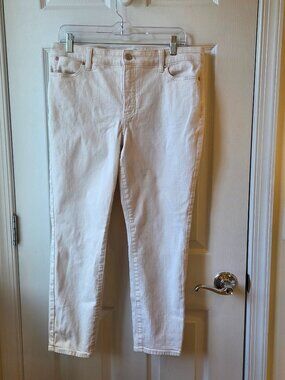 Loft jeans - 14P